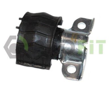 Втулка (резинка) переднего стабилизатора profit 23050973