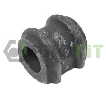 Втулка (резинка) переднего стабилизатора profit 23050983