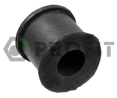 Втулка стабілізатора гумова profit 23050496