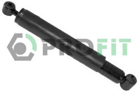 Задний амортизатор (стойка) profit 20010042