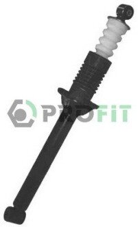 Задній амортизатор (стойка) profit 20010107