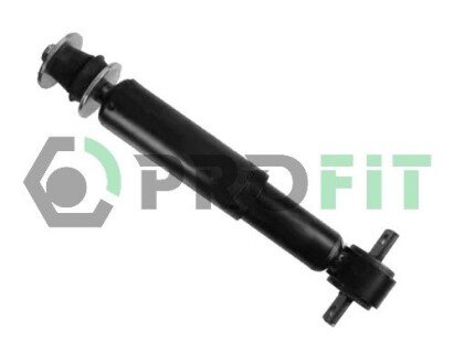 Задний амортизатор (стойка) profit 20010324