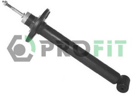 Задний амортизатор (стойка) profit 20010325