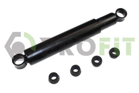 Задний амортизатор (стойка) profit 20010354