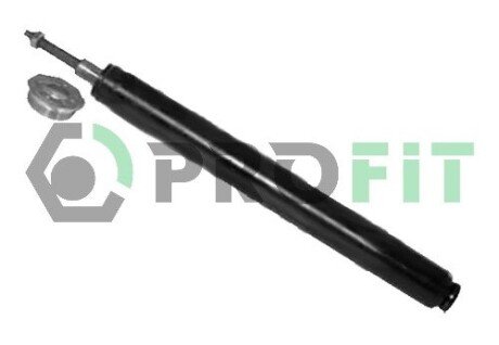 Задний амортизатор (стойка) profit 20010747