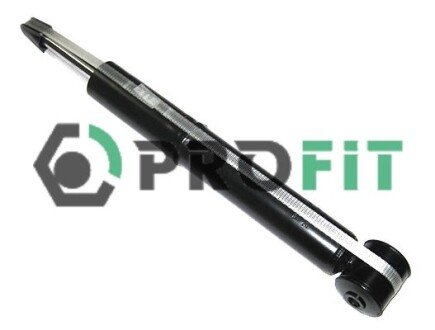 Задній амортизатор (стойка) profit 20020107