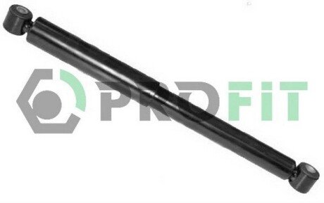 Задний амортизатор (стойка) profit 20020275