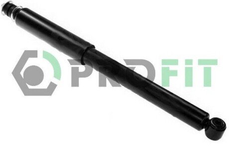 Задний амортизатор (стойка) profit 20020519