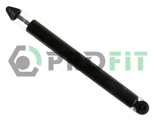 Задний амортизатор (стойка) PROFIT 20020842