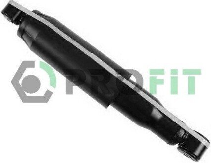 Задній амортизатор (стойка) profit 20020907