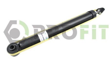 Задний амортизатор (стойка) profit 20021129