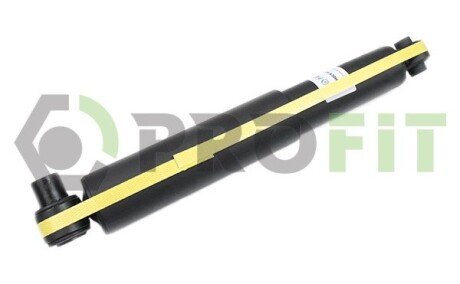 Задний амортизатор (стойка) profit 20021132