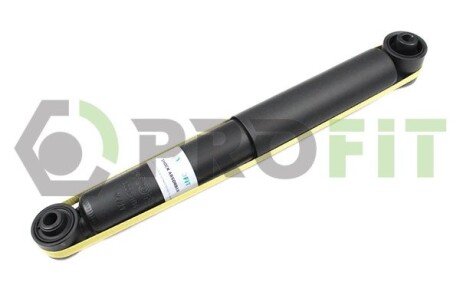 Задний амортизатор (стойка) profit 20021134