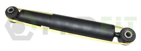 Задний амортизатор (стойка) profit 20021148