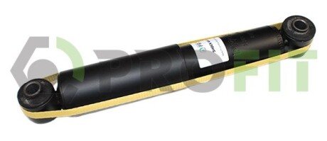 Задний амортизатор (стойка) profit 20021149