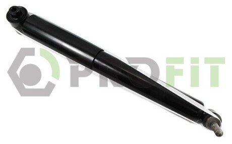 Задний амортизатор (стойка) profit 20021160