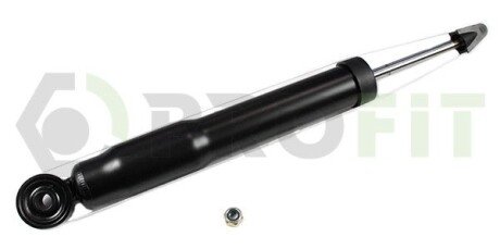 Задний амортизатор (стойка) profit 20021194