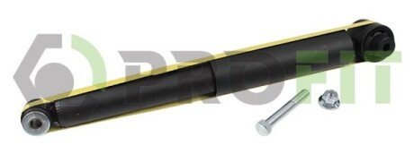 Задний амортизатор (стойка) profit 20021205