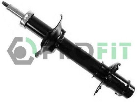 Задний амортизатор (стойка) profit 20030055