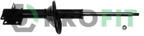 Задний амортизатор (стойка) profit 20030126