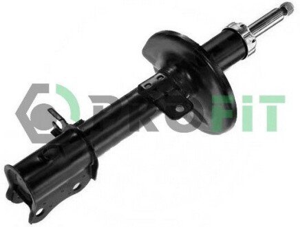 Задній амортизатор (стойка) profit 20040324 на Фольксваген Джетта 2