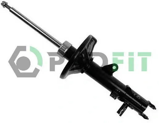 Задний амортизатор (стойка) PROFIT 20040444