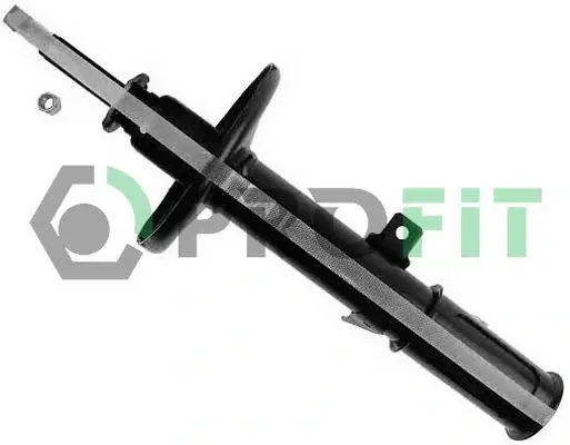 Задний амортизатор (стойка) PROFIT 20040896