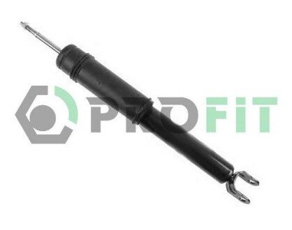 Задний амортизатор (стойка) profit 20041241