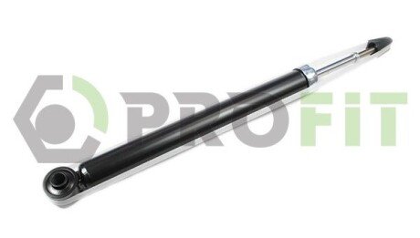 Задний амортизатор (стойка) profit 20043015