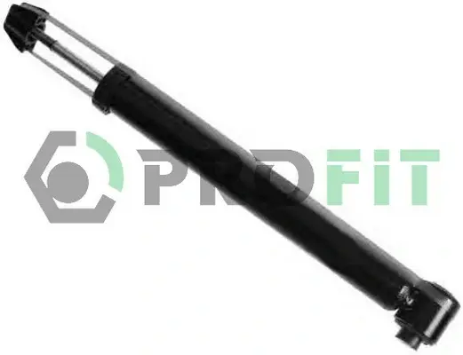 Задний амортизатор (стойка) PROFIT 20050281