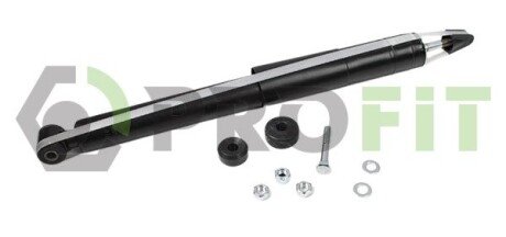Задний амортизатор (стойка) profit 20050327