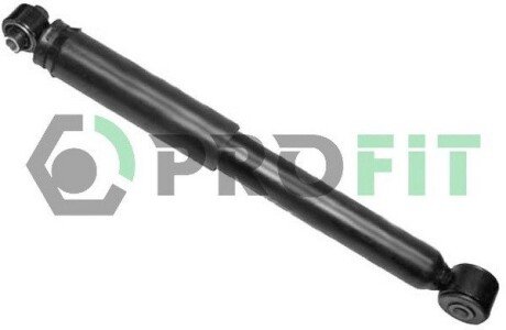 Задній амортизатор (стойка) profit 20050328