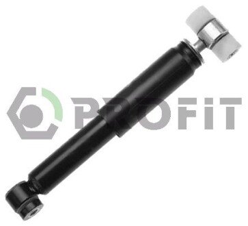 Задній амортизатор (стойка) profit 20050482
