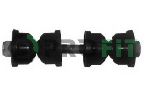 Задняя стойка стабилизатора profit 23050374