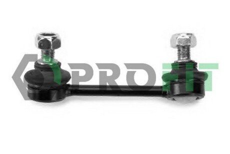 Задня стійка стабілізатора profit 23050386 на Тойота Рав-4