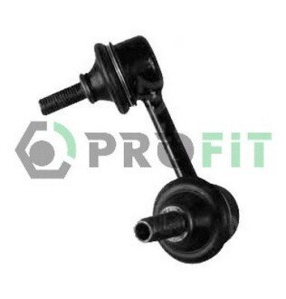 Задня стійка стабілізатора profit 23050401 на Хонда Цивик 4д