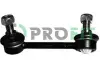 Задня стійка стабілізатора PROFIT 2305-0407 (фото 1)