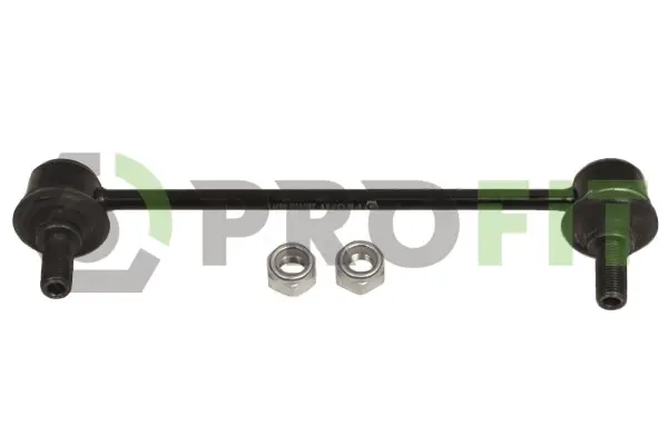 Задняя стойка стабилизатора PROFIT 23050415