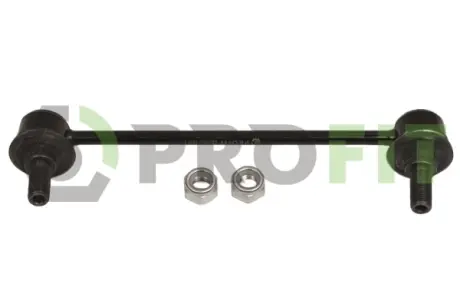 Задняя стойка стабилизатора PROFIT 23050415 Киа Спортейдж 2