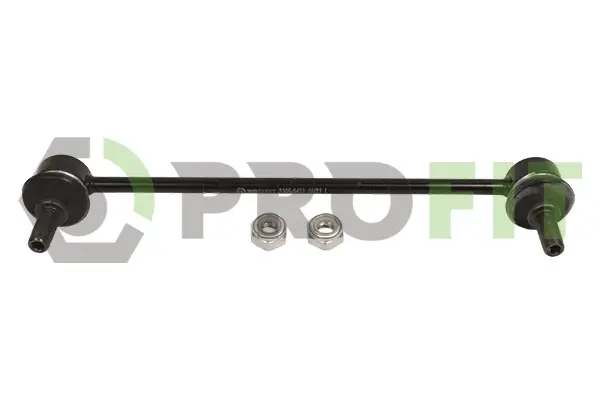 Задня стійка стабілізатора PROFIT 2305-0422 (фото 1)