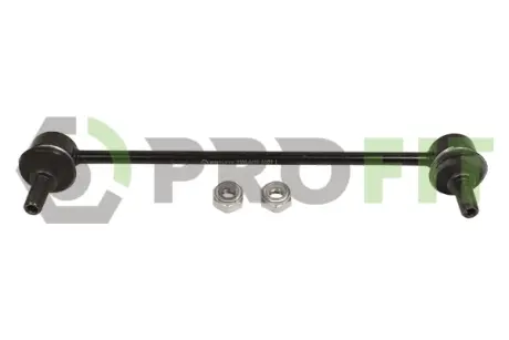 Задня стійка стабілізатора PROFIT 2305-0422
