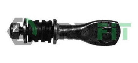 Задня стійка стабілізатора profit 23050429 на Форд Мондео 2