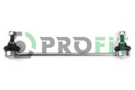 Задня стійка стабілізатора profit 23050430 на Ягуар X type