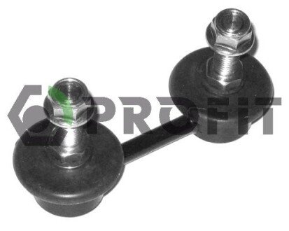 Задняя стойка стабилизатора profit 23050525