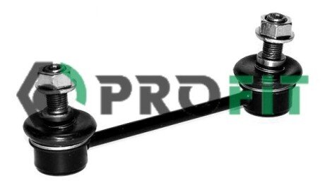 Задняя стойка стабилизатора profit 23050572