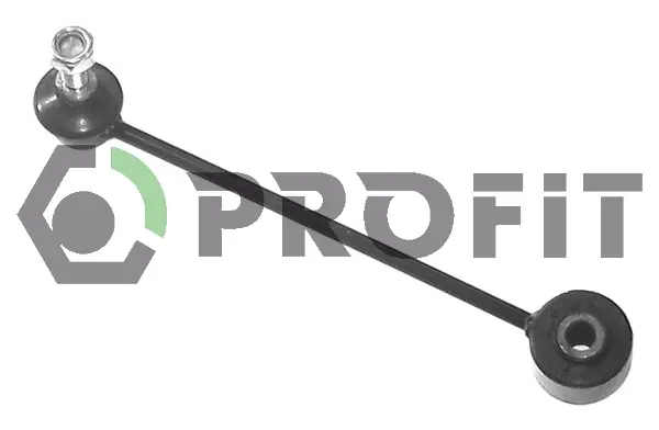 Задня стійка стабілізатора PROFIT 23050582 (фото 1)