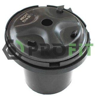 Захисний комплект амортизатора profit 23140675 на Бмв X5 f15