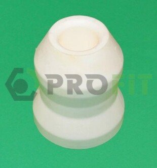 Захисний комплект амортизатора profit 23140820