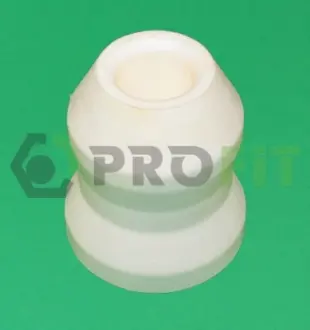 Захисний комплект амортизатора PROFIT 23140820