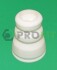 Захисний комплект амортизатора profit 23140821